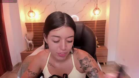 Snapshot of zoee_jackson chatting on 07-17-26, 07:08 zoee jackson online show from 07-17-26, 07:08