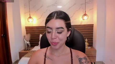Snapshot of zoee_jackson chatting on 07-29-26, 06:39 zoee jackson online show from 07-29-26, 06:39