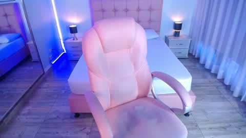 zoe online show from 01-18-25, 03:05