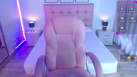 zoe online show from 01-27-25, 12:48