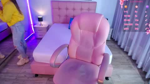 zoe online show from 02-12-25, 12:01