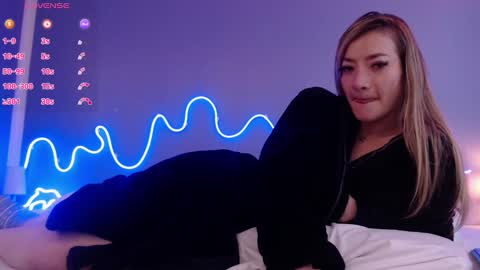 zoe online show from 03-11-25, 09:45