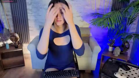 ZOE online show from 03-19-26, 09:52