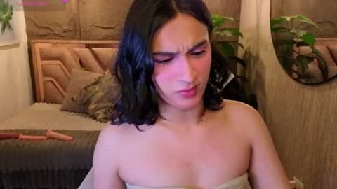 ZOE online show from 08-08-26, 06:37