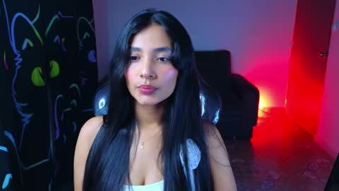 Snapshot of zoee_pamela99 chatting on 04-08-26, 03:39 pamela online show from 04-08-26, 03:39