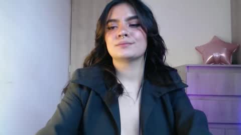 Zoee online show from 01-07-26, 05:04