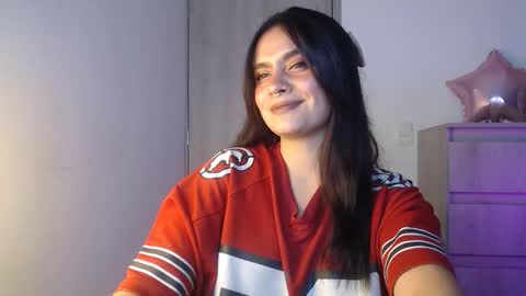 Zoee online show from 01-09-26, 12:24