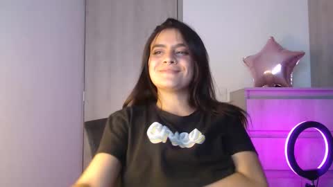 Zoee online show from 01-17-26, 11:19