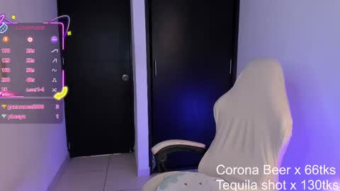 Snapshot of zoeesonniee chatting on 09-17-25, 03:57 Ask me. online show from 09-17-25, 03:57