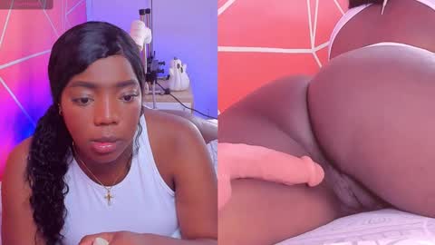    online show from 10-24-25, 11:06