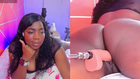    online show from 10-28-25, 11:14