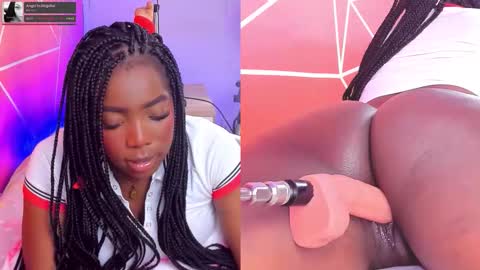    online show from 11-15-25, 11:07