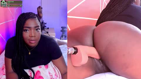    online show from 12-14-25, 10:53