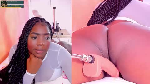    online show from 03-05-26, 11:06