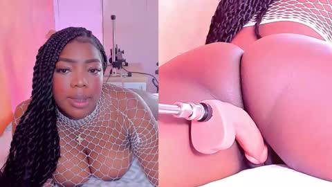    online show from 03-15-26, 11:05