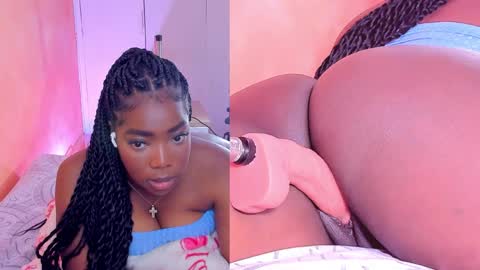    online show from 04-01-26, 01:41