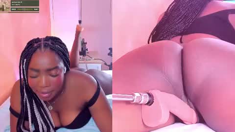 Snapshot of zoeethompson_cm chatting on 07-10-26, 11:02 online show from 07-10-26, 11:02