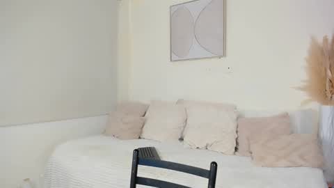 zoegarner10 online show from 02-23-26, 06:49