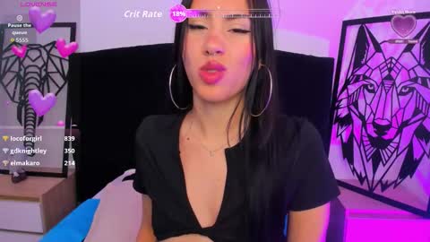 Laura  online show from 03-06-26, 04:31