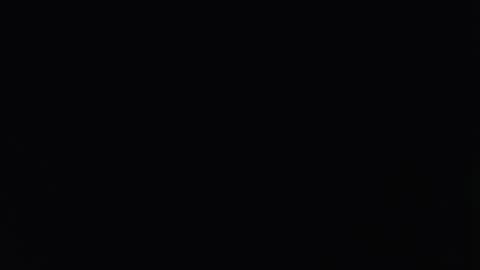 zoekuipers1313 online show from 12-05-25, 08:49