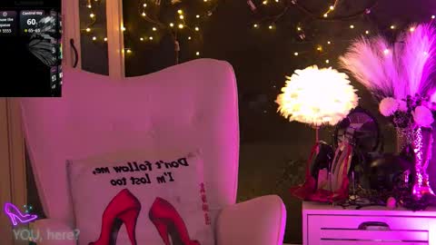 Snapshot of zoemesmerizee chatting on 11-03-25, 11:33 ZoeMesmerize online show from 11-03-25, 11:33