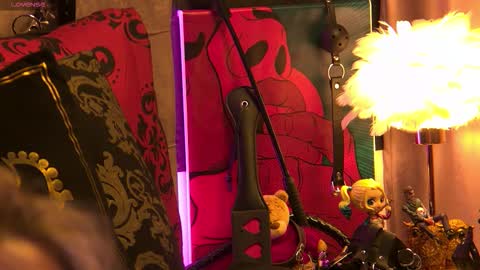 Snapshot of zoemesmerizee chatting on 11-07-25, 10:59 ZoeMesmerize online show from 11-07-25, 10:59