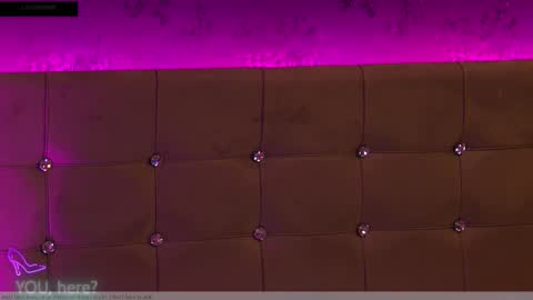 Snapshot of zoemesmerizee chatting on 11-10-25, 03:49 ZoeMesmerize online show from 11-10-25, 03:49