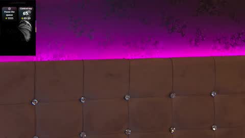 Snapshot of zoemesmerizee chatting on 11-24-25, 07:52 ZoeMesmerize online show from 11-24-25, 07:52