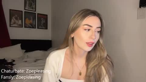 Snapshot of zoepleasing chatting on 04-01-26, 11:57 zoepleasing online show from 04-01-26, 11:57