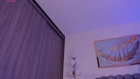 Snapshot of zoepresley chatting on 01-18-25, 01:41 Zoe Presley online show from 01-18-25, 01:41