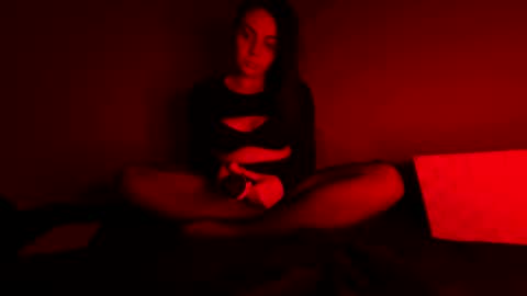Snapshot of zoerainsexyy chatting on 03-10-25, 11:21 zoerainsexyy online show from 03-10-25, 11:21