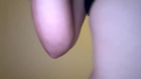 Snapshot of zoerainsexyy chatting on 05-25-26, 02:28 zoerainsexyy online show from 05-25-26, 02:28