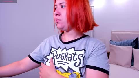 Zoes online show from 01-27-25, 11:32