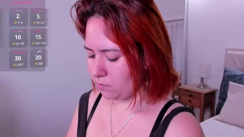 Zoes online show from 02-04-25, 11:27