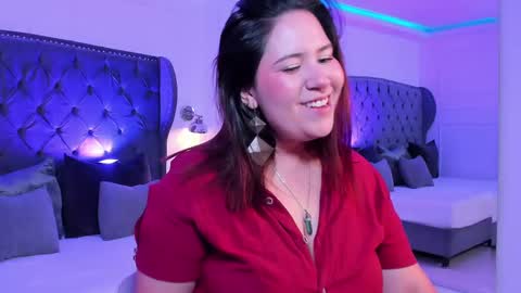 Zoes online show from 10-03-25, 11:29