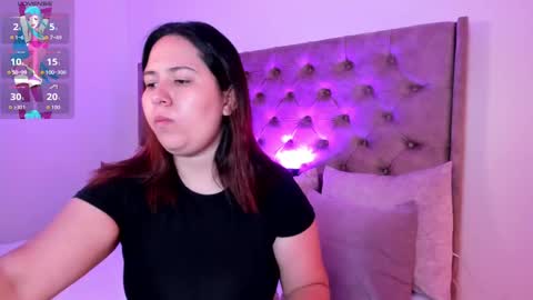 Zoes online show from 10-16-25, 11:33