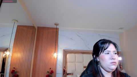 Zoes online show from 01-07-26, 11:45