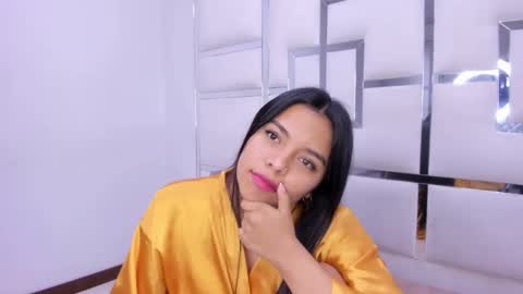 ZoeSwam online show from 01-29-25, 10:01