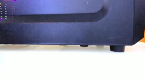 zoeth_ruiz online show from 12-29-24, 12:12