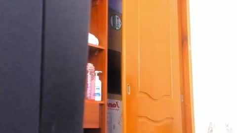zoeth_ruiz online show from 12-30-24, 12:20