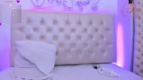 zoeth_ruiz online show from 01-17-25, 03:11