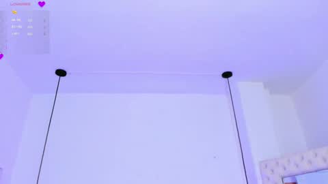 zoeth_ruiz online show from 01-24-25, 12:10