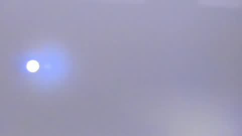 zoeth_ruiz online show from 01-25-25, 12:16
