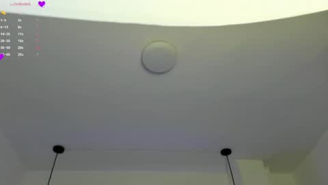 zoeth_ruiz online show from 01-27-25, 12:16