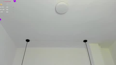 zoeth_ruiz online show from 01-30-25, 12:16