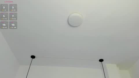 zoeth_ruiz online show from 02-06-25, 12:05