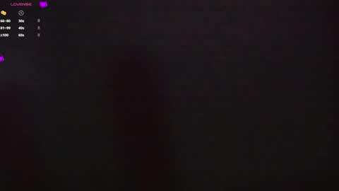 zoeth_ruiz online show from 02-11-25, 06:22