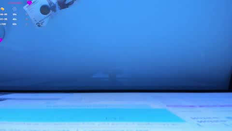 zoeth_ruiz online show from 02-15-25, 03:17