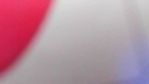 zoeth_ruiz online show from 02-18-25, 10:25