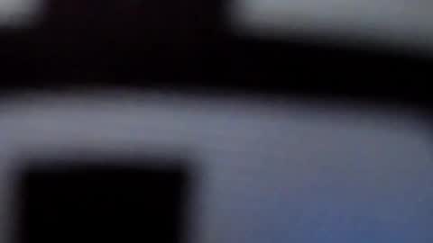 zoeth_ruiz online show from 02-19-25, 01:29